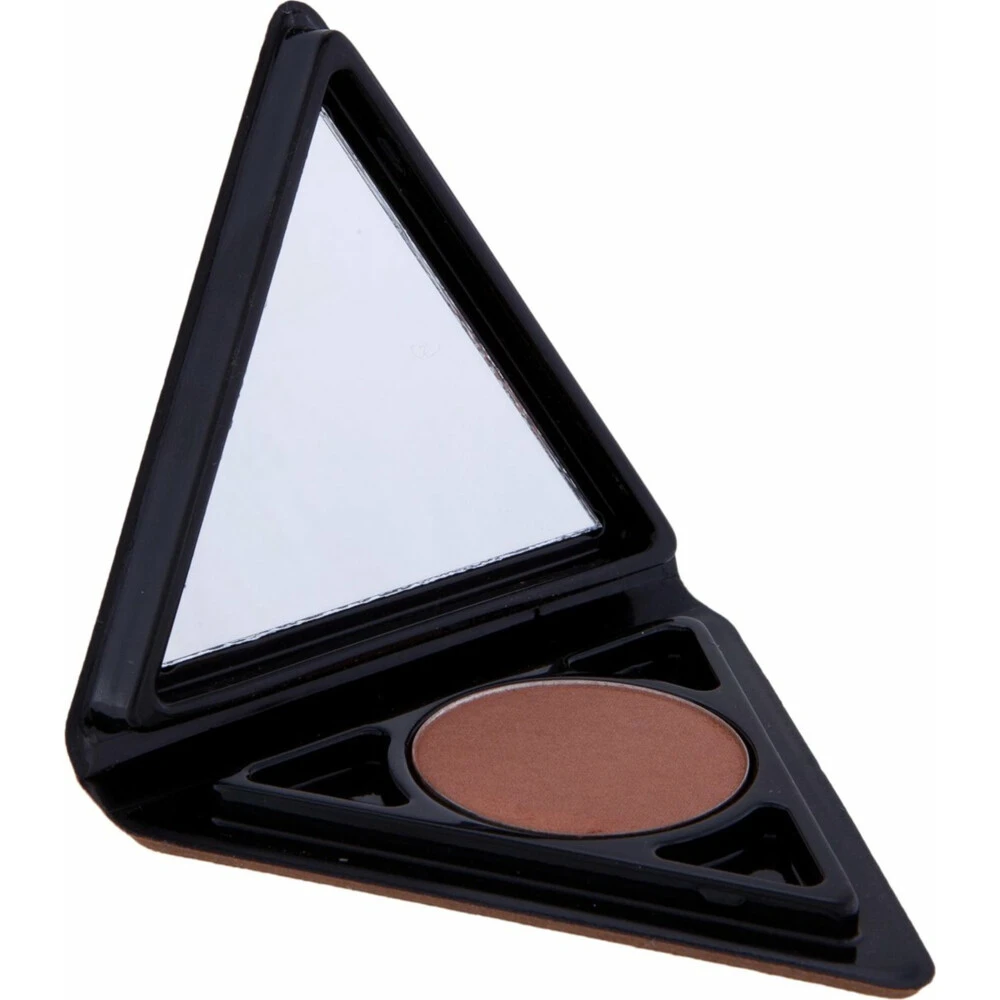 Maybelline Terre Indienne Bronzer 03 Bronze 2 Maybelline Terre Indienne Bronzer 03 Bronze - Afbeelding 2