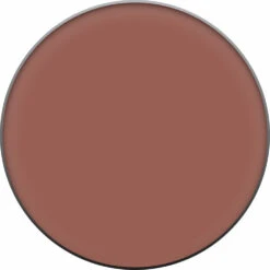 Maybelline Terre Indienne Bronzer 03 Bronze 5 Maybelline Terre Indienne Bronzer 03 Bronze -Cosmetica Discountwinkel 1035507 3
