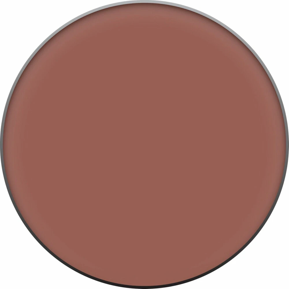 Maybelline Terre Indienne Bronzer 03 Bronze 3 Maybelline Terre Indienne Bronzer 03 Bronze - Afbeelding 3