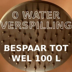 6x Garnier Loving Blends No Rinse Conditioner Honing Goud -Cosmetica Discountwinkel 1035537 4