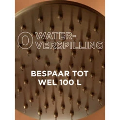 6x Garnier Loving Blends No Rinse Conditioner Avocado -Cosmetica Discountwinkel 1035539 4