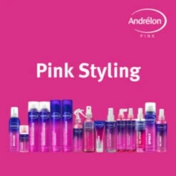 6x Andrelon Oil Spray Super Shine 7 6x Andrelon Oil Spray Super Shine -Cosmetica Discountwinkel 1036423 3