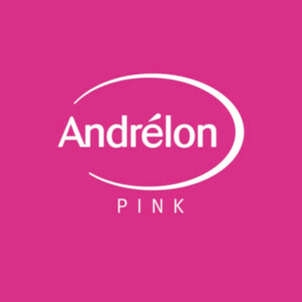 6x Andrelon Oil Spray Super Shine 4 6x Andrelon Oil Spray Super Shine - Afbeelding 4