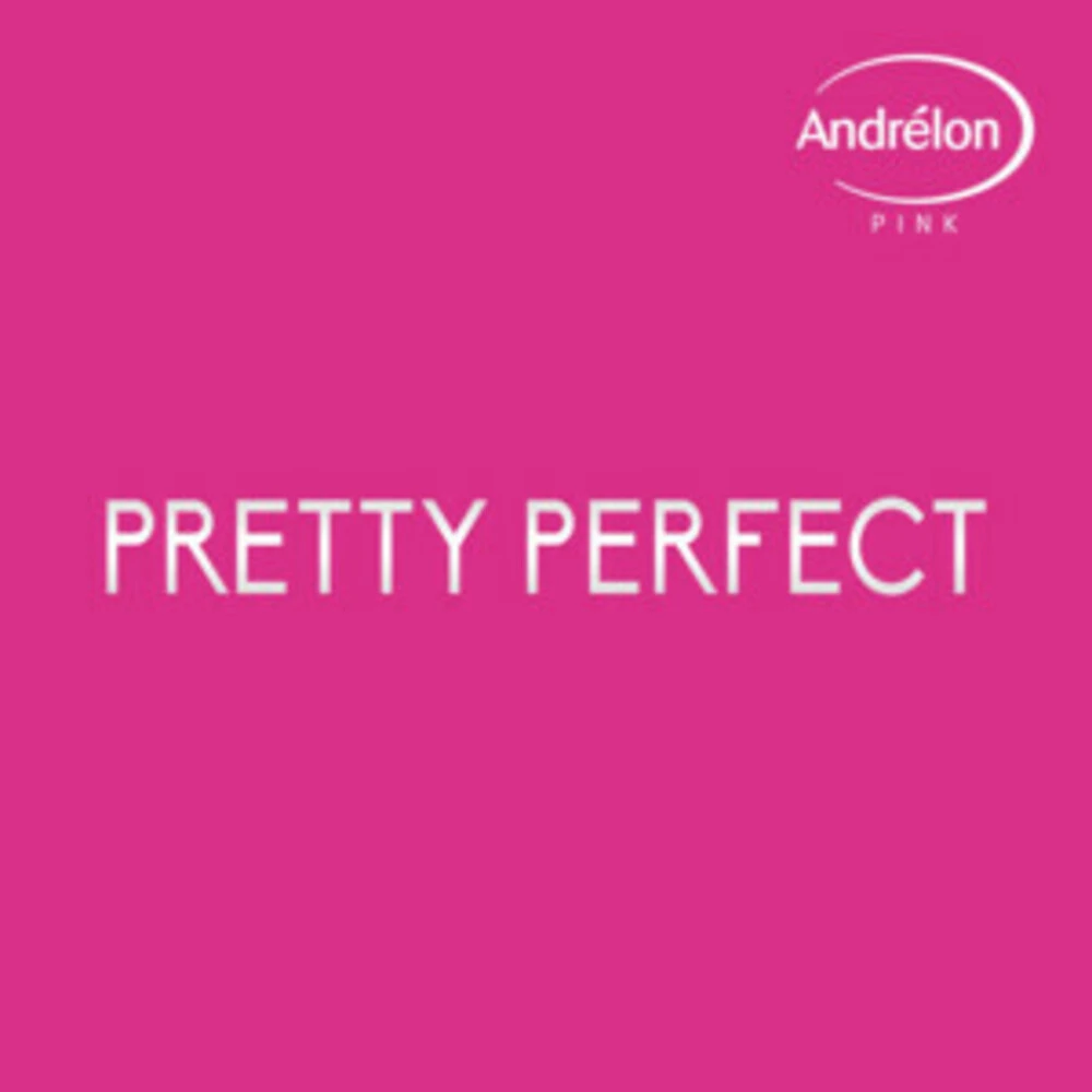 6x Andrelon Oil Spray Super Shine 5 6x Andrelon Oil Spray Super Shine - Afbeelding 5