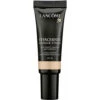 Lancome Effacernes Longue Tenue Softening Concealer SPF30 03 Beige Ambre