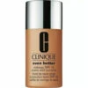 Clinique Foundation Even Better Make-Up SPF15 Mocha