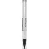 Maybelline Tattoo Brow Lift Stick Wenkbrauwpotlood Met Stylingborstel 05 Black Brown