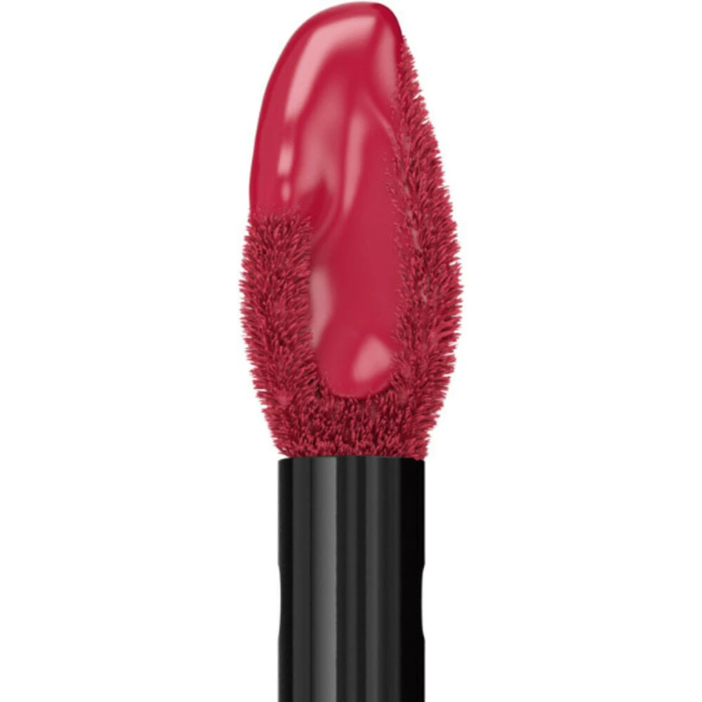 Maybelline SuperStay Matte Ink Lipstick Birthday Collection 390 Life Of The Party 3 Maybelline SuperStay Matte Ink Lipstick Birthday Collection 390 Life Of The Party - Afbeelding 3