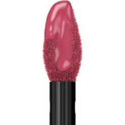 Maybelline SuperStay Matte Ink Lipstick Birthday Collection 395 Birthday Bestie -Cosmetica Discountwinkel 1037240 3