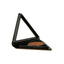 Maybelline Terre Indienne Bronzer 02 Doré -Cosmetica Discountwinkel 1037245 3