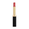 L'Oreal Lu0027Oréal Color Riche Intense Volume Matte Lipstick 241 Le Coral Irreverent