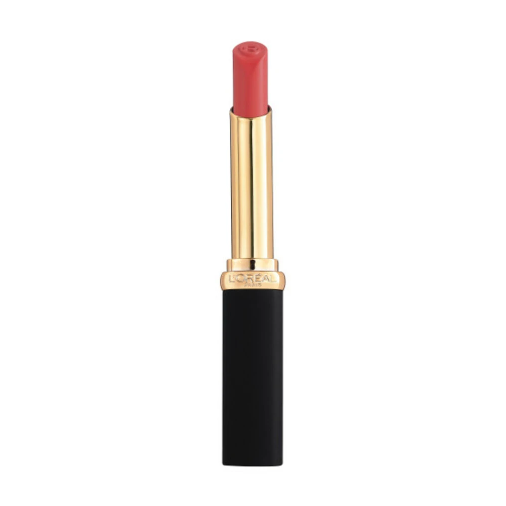 L'Oreal Lu0027Oréal Color Riche Intense Volume Matte Lipstick 241 Le Coral Irreverent 1 L'Oreal Lu0027Oréal Color Riche Intense Volume Matte Lipstick 241 Le Coral Irreverent