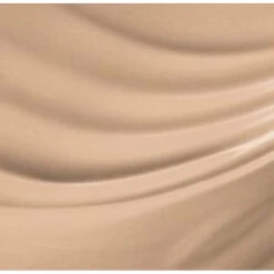 Estee Lauder Double Wear Stay In Place Makeup SPF10 2N1 Desert Beige -Cosmetica Discountwinkel 1037436 3