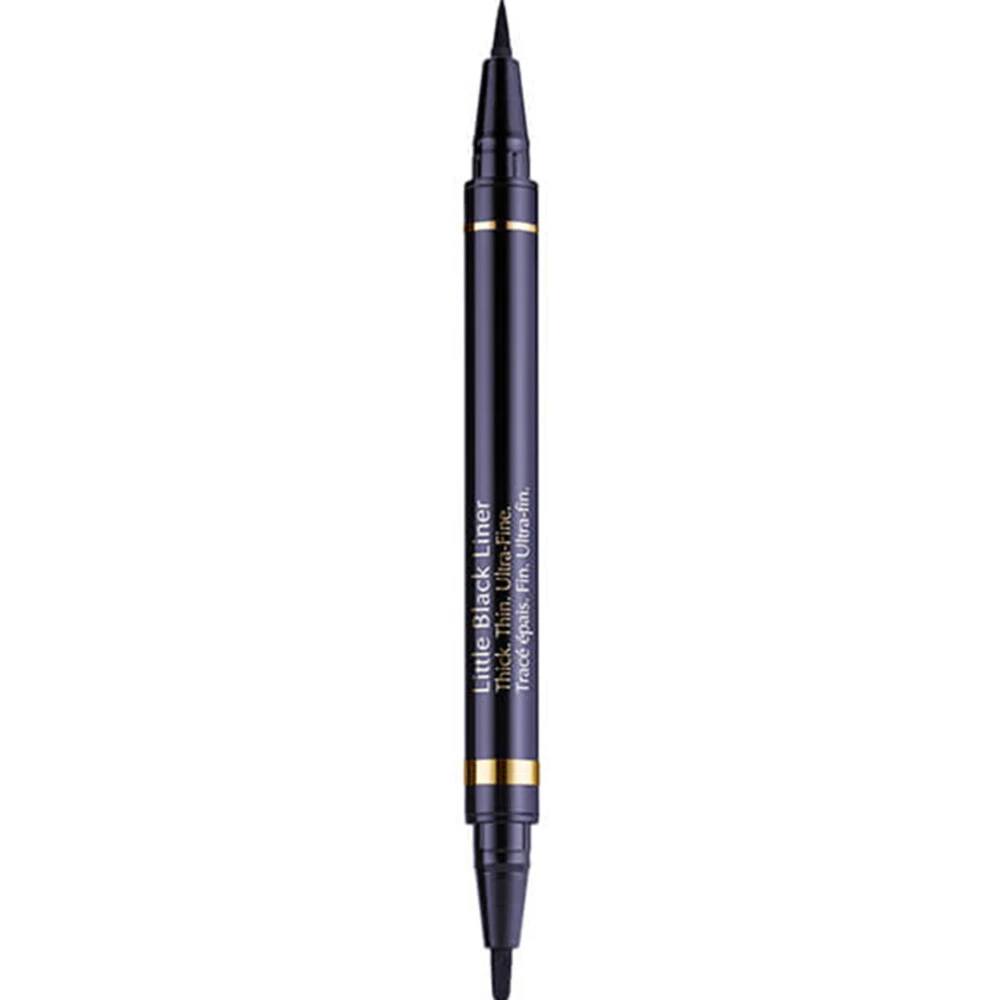 Estee Lauder Little Black Liner 1 Estee Lauder Little Black Liner