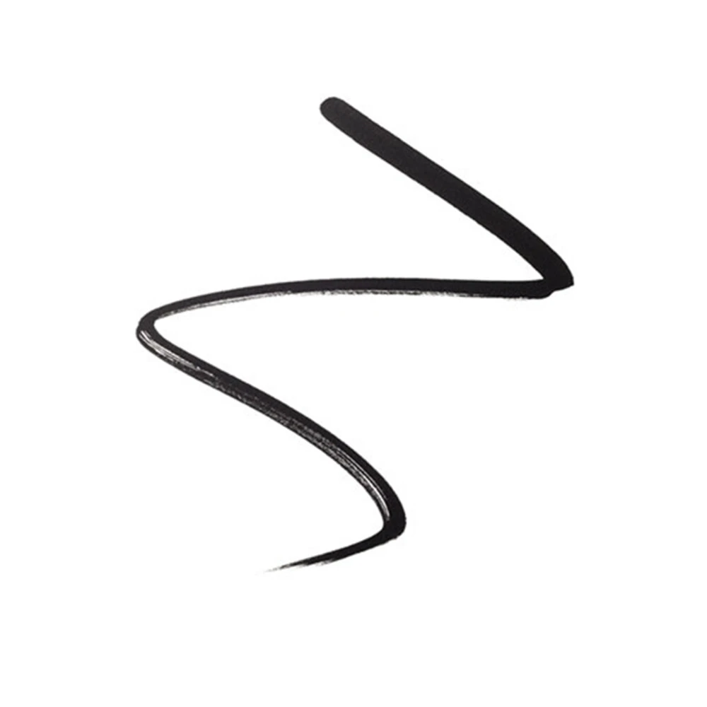 Estee Lauder Little Black Liner 2 Estee Lauder Little Black Liner - Afbeelding 2
