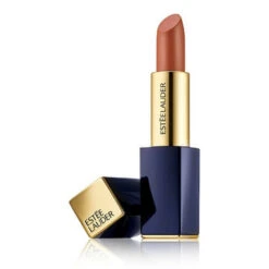 Estee Lauder Pure Color Envy Sculpting Lipstick 160 Discreet