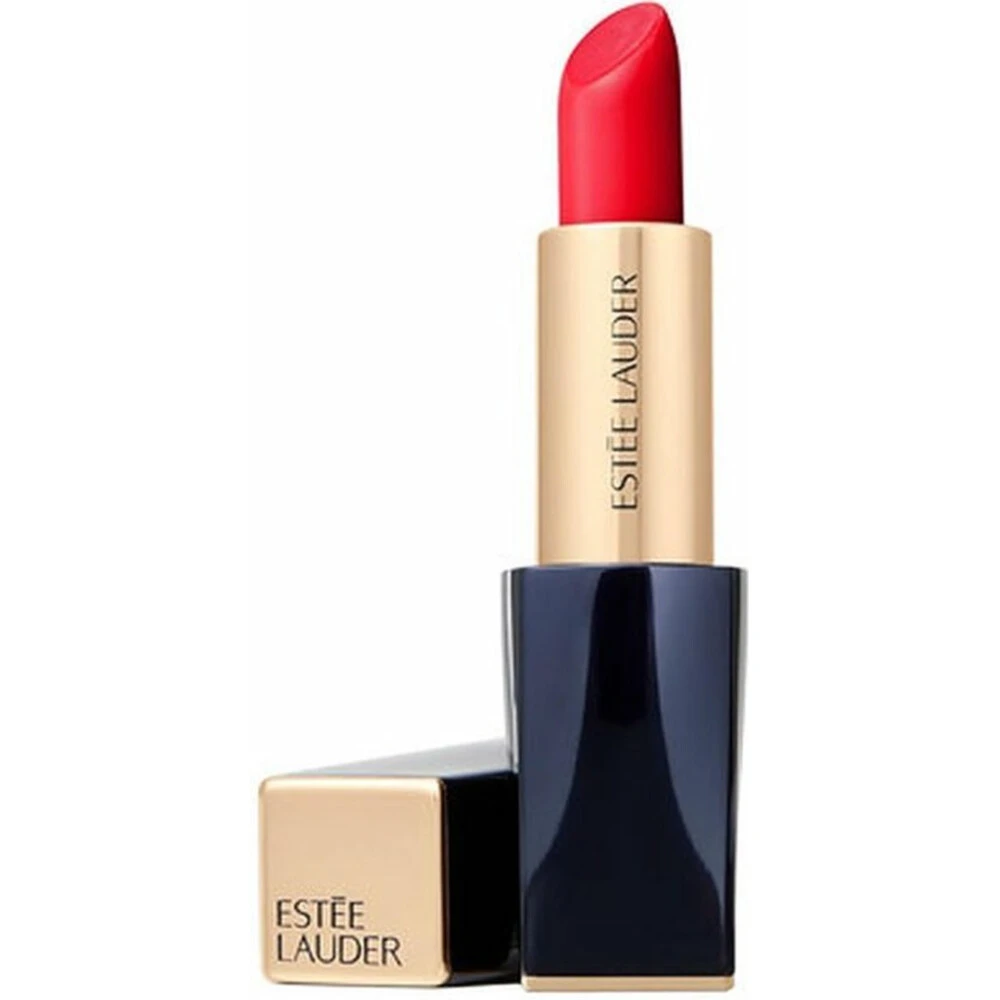 Estee Lauder Pure Color Envy Sculpting Lipstick 537 Speak Out 1 Estee Lauder Pure Color Envy Sculpting Lipstick 537 Speak Out