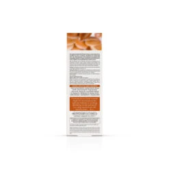 Dr Organic Dr. Organic Marrokaanse Arganolie Haarbehandelingsserum -Cosmetica Discountwinkel 1038469 3