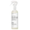 Olaplex No. 0 Intensive Bond Building Hair Treatment
