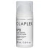 Olaplex No. 8 Bond Intense Moisture Mask