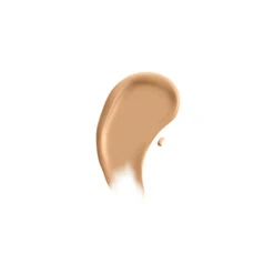 Max Factor Miracle Pure Foundation 055 Beige -Cosmetica Discountwinkel 1041203 3
