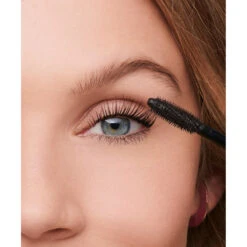 Bourjois Twist Up The Volume Mascara 003 Black Balm Booster -Cosmetica Discountwinkel 1041279 4