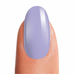 Sensista Sensista Color Gel Lavender Popsicle 7 Sensista Sensista Color Gel Lavender Popsicle -Cosmetica Discountwinkel 1041661 4