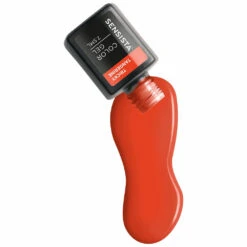 Sensista Sensista Color Gel Tricky Tangerine 6 Sensista Sensista Color Gel Tricky Tangerine -Cosmetica Discountwinkel 1041715 3