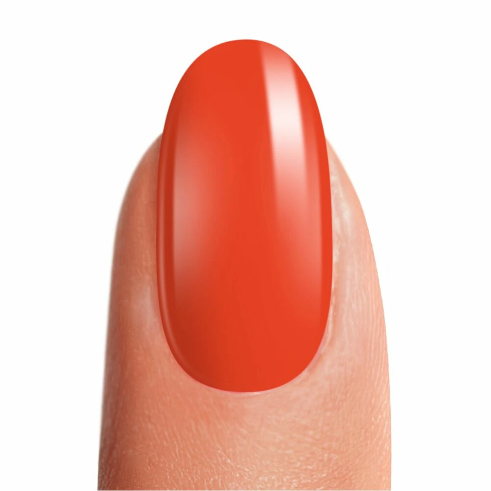 Sensista Sensista Color Gel Tricky Tangerine 4 Sensista Sensista Color Gel Tricky Tangerine - Afbeelding 4