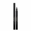 Clarins 3-Dot Liner Eyeliner