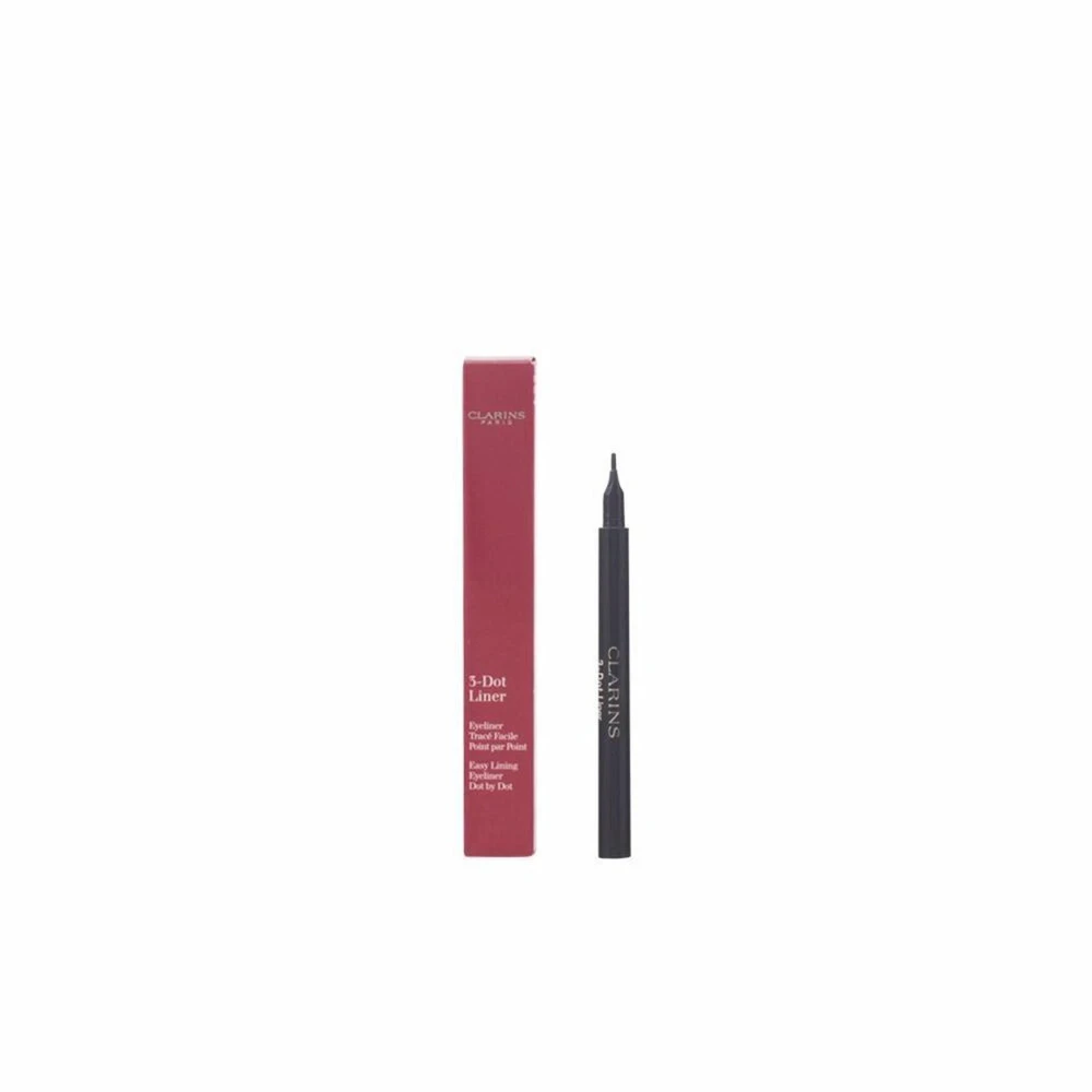 Clarins 3-Dot Liner Eyeliner 2 Clarins 3-Dot Liner Eyeliner - Afbeelding 2