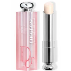 Dior Addict Lip Glow 00 Universal Clear