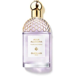 Guerlain Aqua Allegoria Flora Salvaggia Eau De Toilette Spray