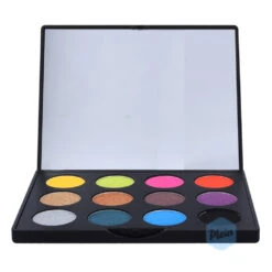 MAC Cosmetics Art Library Oogschaduw -Cosmetica Discountwinkel 1042669 4