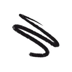 Benefit BADgal BANG! 24 Uur Oogpotlood Black 6 Benefit BADgal BANG! 24 Uur Oogpotlood Black -Cosmetica Discountwinkel 1042706 3