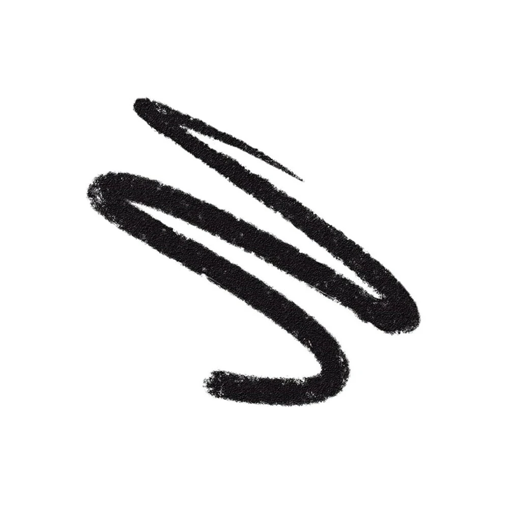 Benefit BADgal BANG! 24 Uur Oogpotlood Black 3 Benefit BADgal BANG! 24 Uur Oogpotlood Black - Afbeelding 3