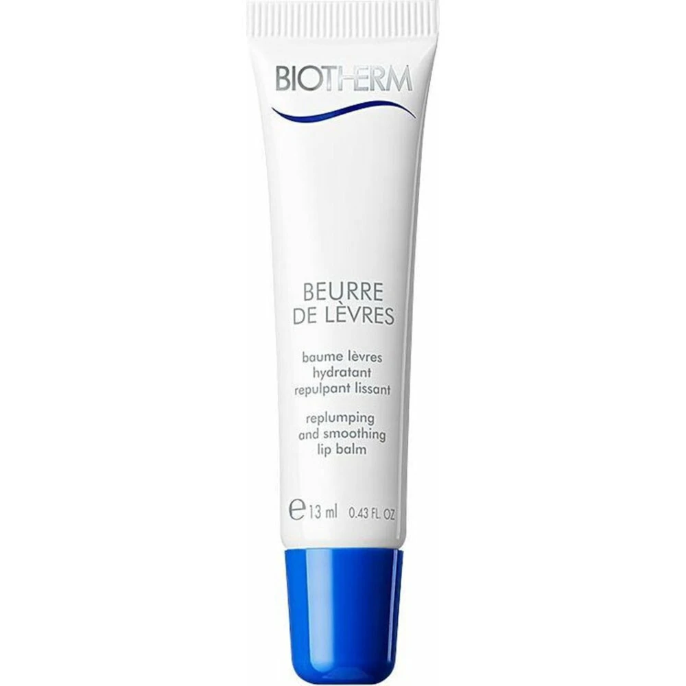 Biotherm Biotherm Lip Balm 1 Biotherm Biotherm Lip Balm