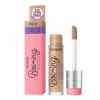 Benefit Boi-Ing Cakeless Concealer 8 Keep On
