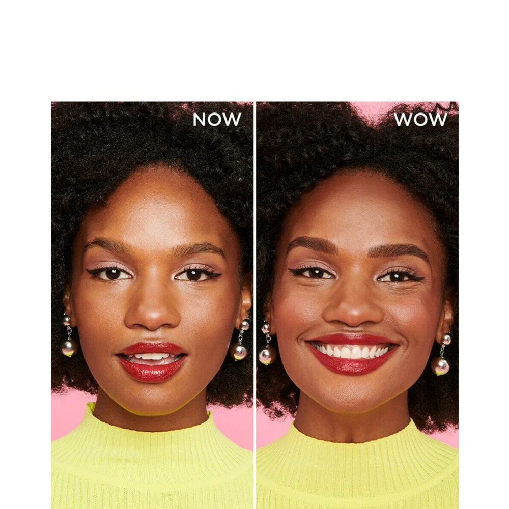 Benefit Brow Microfilling Pen Medium Brown 4 Benefit Brow Microfilling Pen Medium Brown - Afbeelding 4