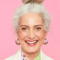 Benefit Brow Microfilling Pen Drak Brown -Cosmetica Discountwinkel 1042973 4