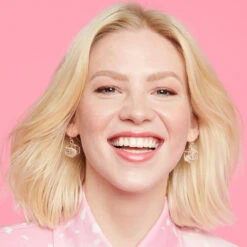 Benefit Brow Microfilling Pen Blonde -Cosmetica Discountwinkel 1042974 4