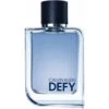 Calvin Klein Defy Eau De Toilette Spray