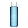 Clarins Demaquillant Express Make-up Remover