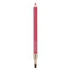 Estee Lauder Double Wear Stay-In-Place Lip Pencil