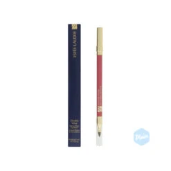 Estee Lauder Double Wear Stay-In-Place Lip Pencil -Cosmetica Discountwinkel 1043510 3