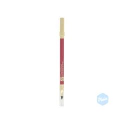Estee Lauder Double Wear Stay-In-Place Lip Pencil -Cosmetica Discountwinkel 1043510 4