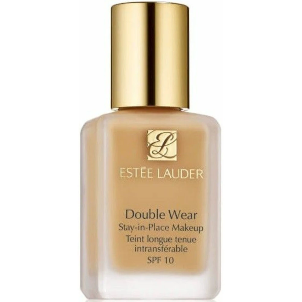 Estee Lauder Double Wear Stay-In-Place Foundation 2W1. Dawn 1 Estee Lauder Double Wear Stay-In-Place Foundation 2W1. Dawn