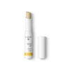 Dr. Hauschka Coverstick 02. Sand