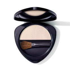 Dr. Hauschka Highlighter Illuminating -Cosmetica Discountwinkel 1043585 3