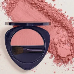 Dr. Hauschka Blush No. 1 Raspberry -Cosmetica Discountwinkel 1043596 3